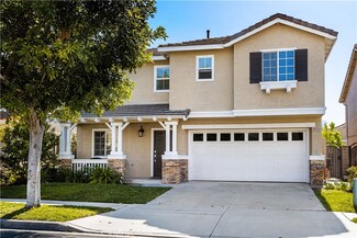 2532 San Saba St, Tustin, CA 92782