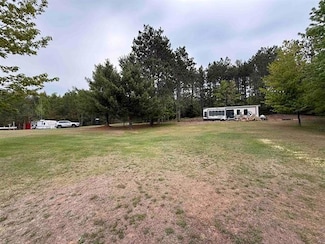 xxx County Hwy D, Grand View, WI 54839
