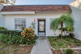 13924 Mission Oaks Blvd, Seminole, FL 33776