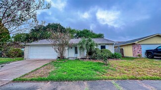 16822 Macleish Dr, Houston, TX 77084