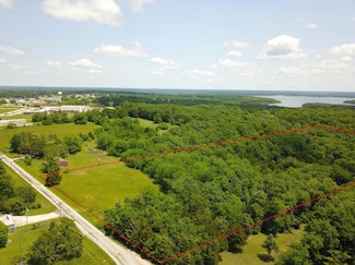 0003 S 1453 Rd, Stockton, MO 65785