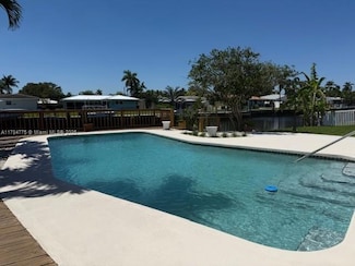 411 SE 6th Ave, Pompano Beach, FL 33060