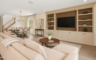 8949 W San Juan Ave, Glendale, AZ 85305