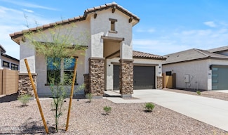 550 E Aurora Dr, San Tan Valley, AZ 85140