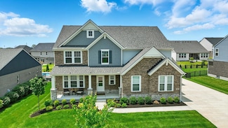 962 Traemore Place, Union, KY 41091