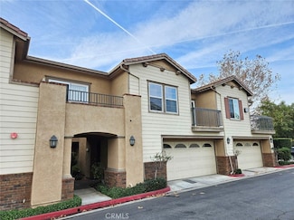 7331 Shelby Place Unit 121, Rancho Cucamonga, CA 91739
