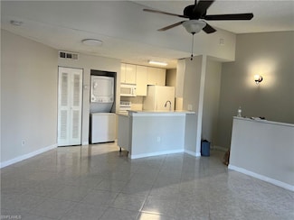 153 Santa Clara Dr Unit 153, Naples, FL 34104