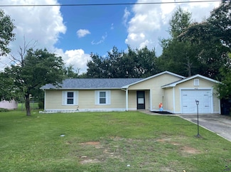 403 Fieldstone Rd, Warner Robins, GA 31093