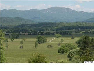 0 Hebron Valley Rd Unit 523212, Madison, VA 22727