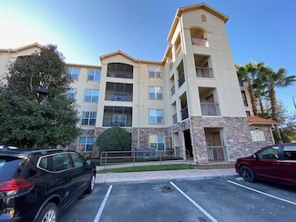 8000 Tuscany Way Unit 4304, Champions Gate, FL 33896