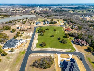 TBD Love Ct, McKinney, TX 75071