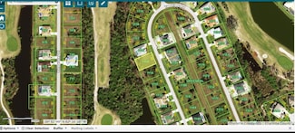 55 Tee View Rd, Rotonda West, FL 33947