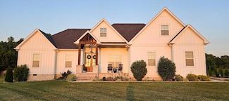 361 Parragon Rd, Cookeville, TN 38506