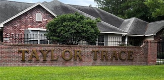 40145 Taylors Trail Unit 304, Slidell, LA 70461