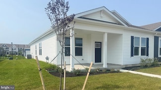 105 Little Eden Way, Dover, DE 19904