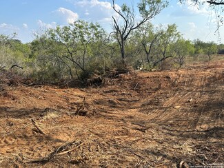 5894 Fm 1107 Unit A, Stockdale, TX 78160