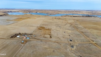 7129 57th St SW, West Grant, ND 58533