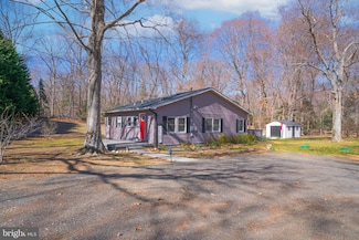 7970 Port Tobacco Rd, Port Tobacco, MD 20677