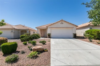 8877 Perfect Diamond Ct, Las Vegas, NV 89129