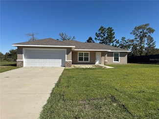 745 Marion Oaks Manor, Ocala, FL 34473