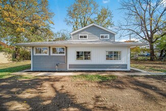 2886 Fairwood Ave, Columbus, OH 43207