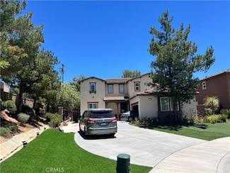 53209 Trailing Rose Dr, Lake Elsinore, CA 92532