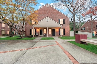 1531 Hamilton Ct Unit 231, Mays Landing, NJ 08330