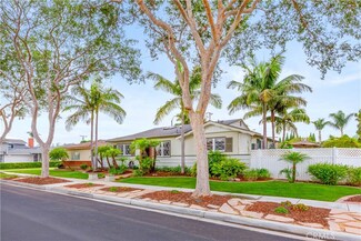881 Kallin Ave, Long Beach, CA 90815