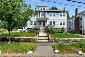 15 Fairfax Rd, Milton, MA 02186