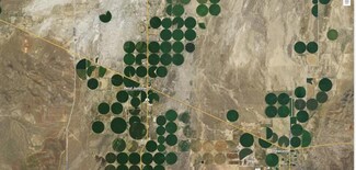 0 1 67 Acres Unit 22-232777, Beryl Junction, UT 84714
