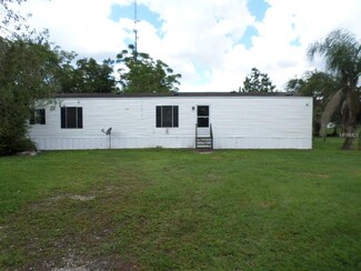 1011 Steve Roberts Special, Zolfo Springs, FL 33890