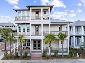 342 Beach Bike Way, Rosemary Beach, FL 32461