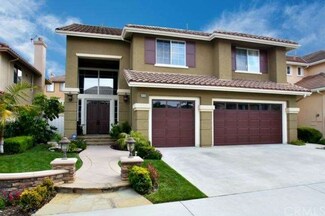 408 Avenida Ossa, San Clemente, CA 92672