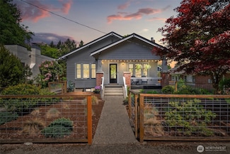 318 19th Ave SE, Olympia, WA 98501