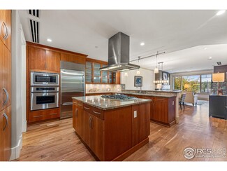 1301 Canyon Blvd Unit 202, Boulder, CO 80302
