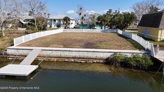 4489 Burmuda Dr, Hernando Beach, FL 34607