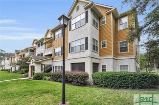 9107 Walden Park Dr, Savannah, GA 31410