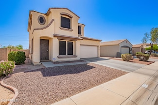 6505 S 15th Dr, Phoenix, AZ 85041