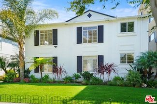 474 S Roxbury Dr, Beverly Hills, CA 90212