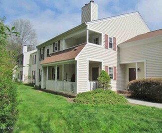202 Chowning Place, Blacksburg, VA 24060