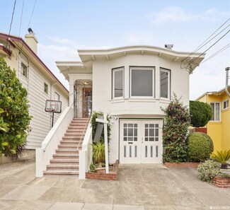 224 Naylor St, San Francisco, CA 94112