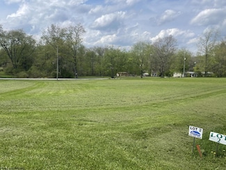 Lot 2 Chapel Brook Cir, Reedsville, WV 26547