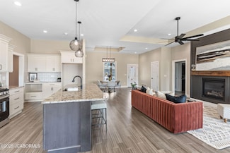 15169 Congaree Dr, Ashland, MO 65010