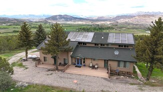50158 Eagles Way, Mesa, CO 81643