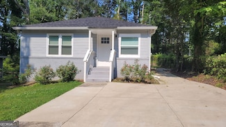462 Center Hill Ave NW, Atlanta, GA 30318