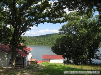 32621 Ivy Bend Rd, Stover, MO 65078