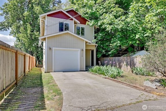 1260 Ridgeway Place E, Port Orchard, WA 98366