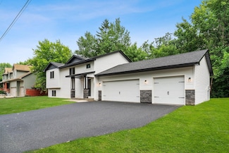 1801 Hawk Trail, Buffalo, MN 55313