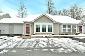 3339 Eagles Loft, Cortland, OH 44410