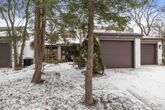 133 Harbor Ct, Douglas, MI 49406
